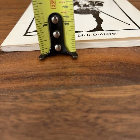 Shakespeare's Monologues They Haven't Heard 1994 Dramaline Productions - Picture 9 of 9